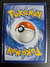 Load image into Gallery viewer, Pokémon TCG | Miscellaneous Cards &amp; Products | Eiscue Cosmos Holo Rare 054/192
