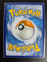 Load image into Gallery viewer, Pokémon TCG | Miscellaneous Cards &amp; Products | Galarian Sirfetch'd Cosmos Holo Rare 095/192
