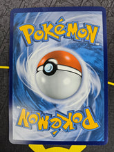 Load image into Gallery viewer, Pokémon TCG | Celebrations First Partner Pack | Bulbasaur Jumbo Promo 44/102
