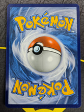 Load image into Gallery viewer, Pokémon TCG | Celebrations First Partner Pack | Squirtle Jumbo Promo 63/102
