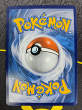 Load image into Gallery viewer, Pokémon TCG | Celebrations First Partner Pack | Charmander Jumbo Promo 46/102

