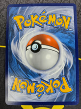 Load image into Gallery viewer, Pokémon TCG | Celebrations First Partner Pack | Treecko Jumbo Promo 76/109
