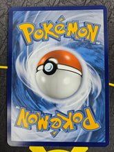 Load image into Gallery viewer, Pokémon TCG | Celebrations First Partner Pack | Torchic Jumbo Promo 74/109
