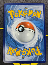 Load image into Gallery viewer, Pokémon TCG | Celebrations First Partner Pack | Mudkip Jumbo Promo 59/109
