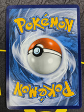 Load image into Gallery viewer, Pokémon TCG | Celebrations First Partner Pack | Snivy Jumbo Promo BW01
