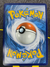 Load image into Gallery viewer, Pokémon TCG | Celebrations First Partner Pack | Tepig Jumbo Promo BW02

