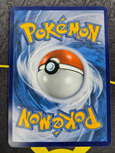 Load image into Gallery viewer, Pokémon TCG | Celebrations First Partner Pack | Chespin Jumbo Promo XY01
