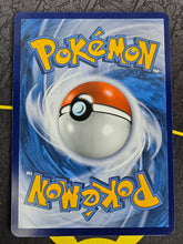 Load image into Gallery viewer, Pokémon TCG | Celebrations First Partner Pack | Fennekin Jumbo Promo XY02
