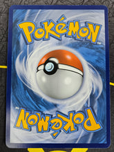 Load image into Gallery viewer, Pokémon TCG | Celebrations First Partner Pack | Froakie Jumbo Promo XY03
