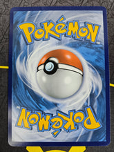 Load image into Gallery viewer, Pokémon TCG | Celebrations First Partner Pack | Oshawott Jumbo Promo BW03

