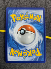 Load image into Gallery viewer, Pokémon TCG | Celebrations | Cosmoem Holo Rare 014/025
