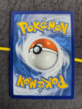 Load image into Gallery viewer, Pokémon TCG | Celebrations | Cosmog Holo Rare 013/025

