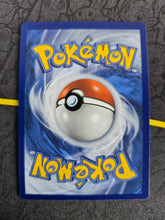 Load image into Gallery viewer, Pokémon TCG | Celebrations | Xerneus Holo Rare 012/025
