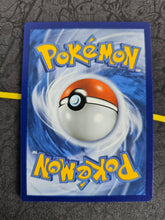 Load image into Gallery viewer, Pokémon TCG | Celebrations | Zekrom Holo Rare 010/025
