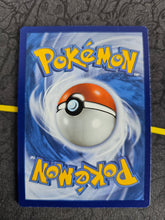 Load image into Gallery viewer, Pokémon TCG | Celebrations | Palkia Holo Rare 004/025

