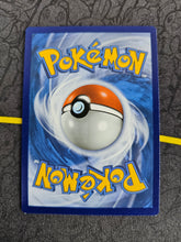 Load image into Gallery viewer, Pokémon TCG | Celebrations | Reshiram Holo Rare 002/025
