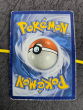 Load image into Gallery viewer, Pokémon TCG | XY | Evolutions | Magnemite Reverse Holo 37/108
