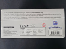 Load image into Gallery viewer, Pokémon TCG | Sword &amp; Shield | Brilliant Stars | Elite Trainer Box
