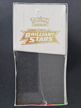 Load image into Gallery viewer, Pokémon TCG | Sword &amp; Shield | Brilliant Stars | Elite Trainer Box
