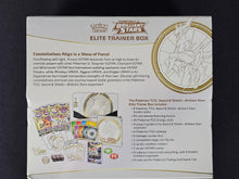 Load image into Gallery viewer, Pokémon TCG | Sword &amp; Shield | Brilliant Stars | Elite Trainer Box
