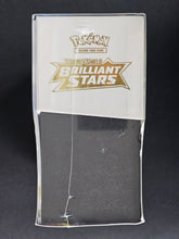 Load image into Gallery viewer, Pokémon TCG | Sword &amp; Shield | Brilliant Stars | Elite Trainer Box
