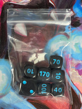 Load image into Gallery viewer, Pokémon TCG | Elite Trainer Box Dice Set Sealed | Pick Your Set
