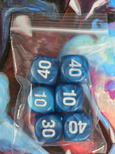 Load image into Gallery viewer, Pokémon TCG | Elite Trainer Box Dice Set Sealed | Pick Your Set
