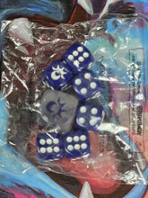 Load image into Gallery viewer, Pokémon TCG | Elite Trainer Box Dice Set Sealed | Pick Your Set
