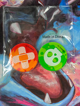 Load image into Gallery viewer, Pokémon TCG | Elite Trainer Box Dice Set Sealed | Pick Your Set
