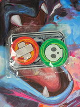 Load image into Gallery viewer, Pokémon TCG | Elite Trainer Box Dice Set Sealed | Pick Your Set
