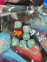 Load image into Gallery viewer, Pokémon TCG | Elite Trainer Box Dice Set Sealed | Pick Your Set
