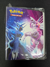 Load image into Gallery viewer, Pokémon TCG | 60 Card Mini Portfolio Binder | Pick Your Binder
