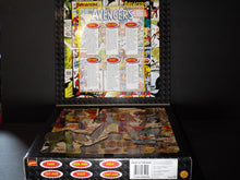 Load image into Gallery viewer, Marvel Collectors Edition THE AVENGERS Action Figure Box Set Toy Biz (1999).
