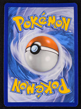 Load image into Gallery viewer, Pokémon TCG | Champions Path | Scrafty Holo 042/073
