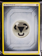 Load image into Gallery viewer, Pokémon TCG | Assorted 20 Energy Card Lot
