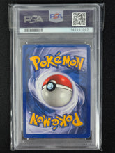 Load image into Gallery viewer, Pokémon TCG | Jungle | Kangaskhan Holo | PSA 5
