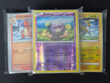 Load image into Gallery viewer, Pokémon TCG | Mystery 50 Card Lot | Random Holos
