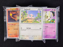 Load image into Gallery viewer, Pokémon TCG | Random 60 Card Lot
