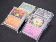 Load image into Gallery viewer, Pokémon TCG | Random 60 Card Lot

