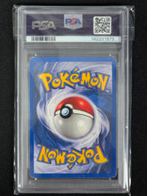 Load image into Gallery viewer, Pokémon TCG | 2-Player CD-ROM | Machamp Cosmos Holo 1st Edition | PSA 4
