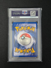 Load image into Gallery viewer, Pokémon TCG | Team Rocket | Dark Machamp 1st Edition Holo | PSA 7
