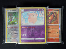 Load image into Gallery viewer, Pokémon TCG | Mystery 50 Card Lot | Random Holos
