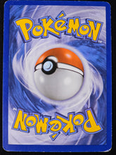 Load image into Gallery viewer, Pokémon TCG | Lengendary Treasures | Radiant Collection | Kirlia Holo RC9/RC25
