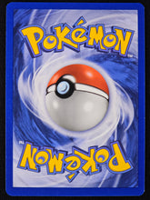 Load image into Gallery viewer, Pokémon TCG | Nintendo Promo | Treecko Holo 014
