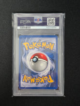 Load image into Gallery viewer, Pokémon TCG | Team Rocket | Dark Blastoise Holo | PSA 7
