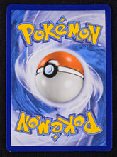 Load image into Gallery viewer, Pokémon TCG | Hidden Fates | Shiny Vault | Rowlet Holo SV2/SV94

