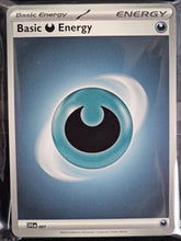 Load image into Gallery viewer, Pokémon TCG | Assorted 20 Energy Card Lot
