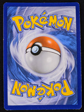 Load image into Gallery viewer, Pokémon TCG | Generations | Water Energy Reverse Holo 77/83
