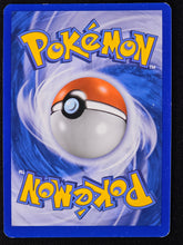 Load image into Gallery viewer, Pokémon TCG | Miscellaneous Cards &amp; Products | Piplup Cosmos Holo 93/130
