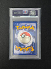 Load image into Gallery viewer, Pokémon TCG | Base | Gyarados Holo | PSA 7
